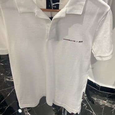 мужские футболки дольче габбана: Распродажа качество люкс🔥🔥🔥
производство Турция — 26