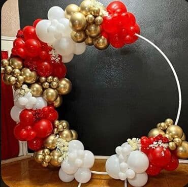 оформление стола: Организация мероприятий | Оформление мероприятий — 3