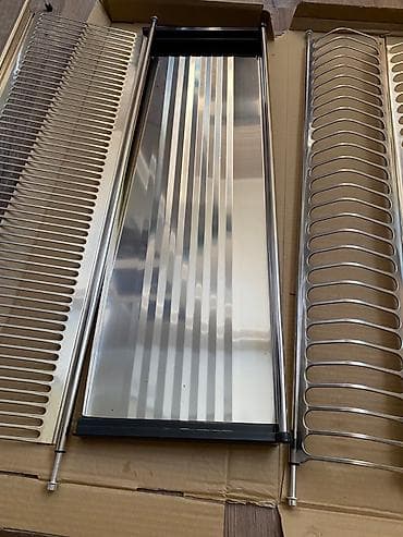 сигаретные полки: Сушилка, Новый — 3