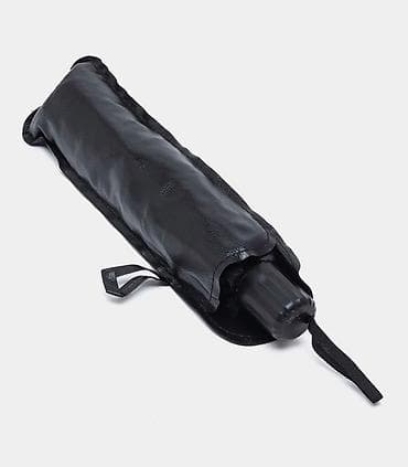 купить чехол на машину от солнца: Самовывоз — 7