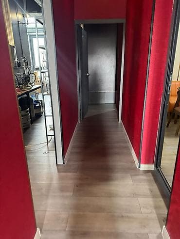 live bar: 4 комнаты, 280 м², Восток-5 мкр — 10