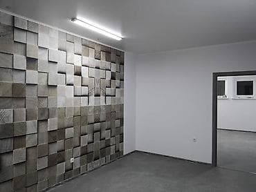 Коммерциялык мүлк: Продается Коммерческое помещение 54 м2 с ремонтом Срочная Цена 1490 $ — 8