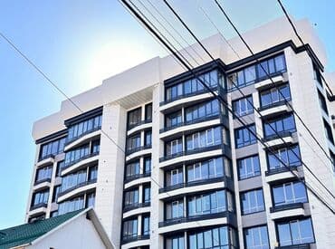 дом для мероприятия: Продаю Здание, Действующий 120 м² — 5