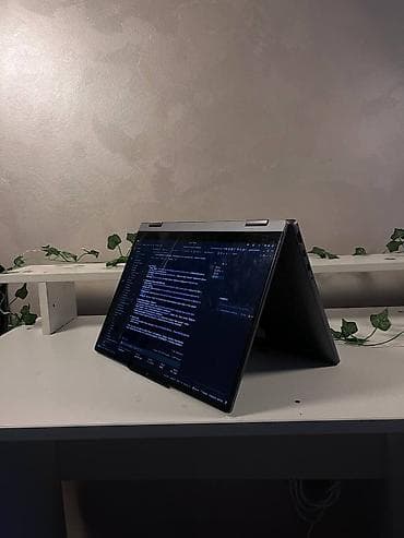 redmi 7 not: ​Lenovo IdeaPad 5 2-in-1 — универсальный ноутбук-трансформер с — 1