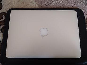 epson expression home xp 413: Продаю MacBook Pro 13" Retina (2013 год, модель A1502) — 2