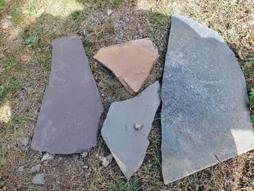 все для декора: Декор для дома и сада — 28