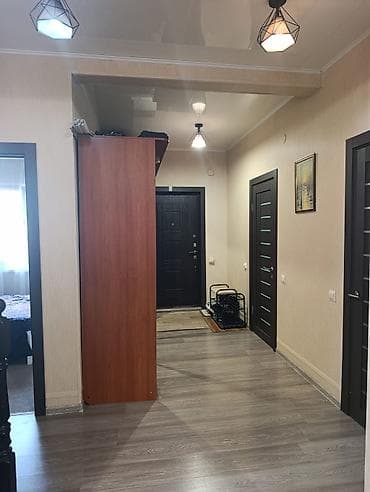 глобус ивановка: 🏡 ОБМЕН СОВРЕМЕННОГО ДОМА 114 м² НА УЧАСТКЕ 10 СОТОК  НА ДОМ В ГОРОДЕ — 5