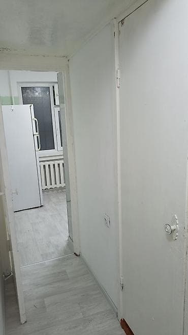 сдаю квартира: 1 комната — 1