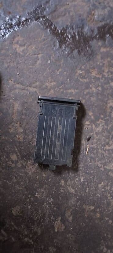 ниссан примера р12 запчасти бишкек: Nissan Pathfinder R50 подстаканник, Ниссан Падфайндер Р50 — 2