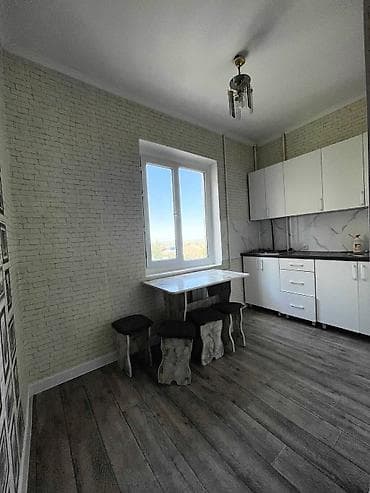 105: 1 комната, 41 м², 105 серия, 6 этаж — 3