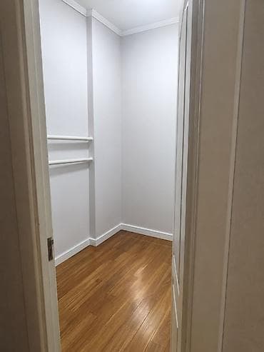 Продажа квартир: 1 комната, 56 м², 12 мкр 107 серия, 4 этаж, Свежий ремонт — 7