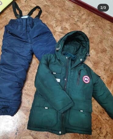 куртка подростковая зимняя: Детские зимние куртки! Скидки! недорого, состояние отличное или новые — 5