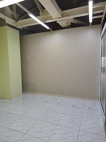 jack 4: Бутик, 16 м², С ремонтом, Без оборудования — 3