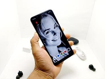 xiaomi note 13 pro plus: Redmi, Redmi Note 12S, Б/у, 256 ГБ, цвет - Черный, 1 SIM, 2 SIM — 3