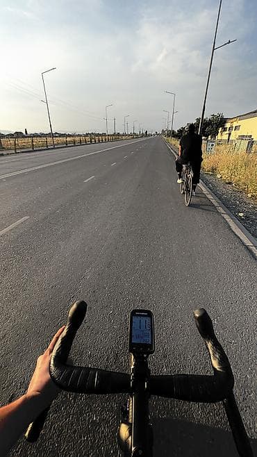 4s fe: Адрес: Джалал-Абад Twitter Gravel G3 — быстрый и удобный гравийный — 3