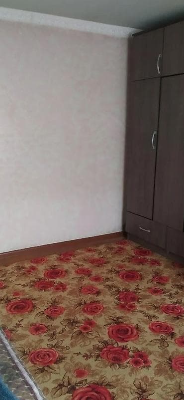 60 м², 3 комнаты, Без подселения — 2