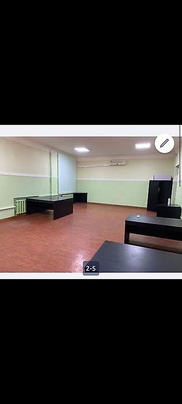 flat kant: Киевская Сдается офис Площадь: 55м2 Расположено в здании ОАО — 2