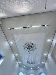 семечки джинн 350 грамм цена бишкек: Керме шыптар Жылтырак, Жылтырабаган, 3D потолоктор Демонтаждоо, Акысыз ченөө, Кепилдиги — 16