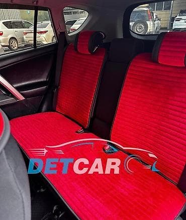 kingbeats k3: Каркас - экокожа Ткань - велюр премиум класса Противоскользящий — 4