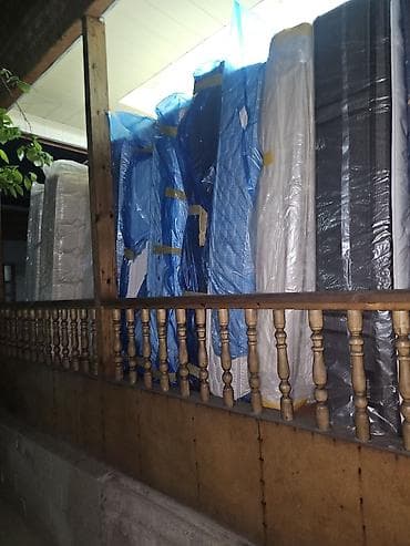 брендовое постельное белье оптом: Ортопедические матрасы из Южной Кореи. Все отличного качества и — 5