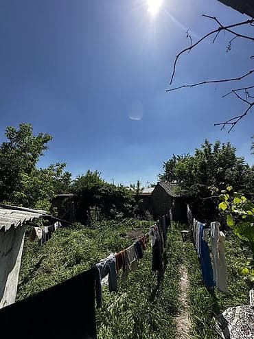 5 соток, Для строительства, Красная книга, Тех паспорт, Договор дарения at lalafo.kg 5 соток, Для строительства, Красная книга, Тех паспорт, Договор дарения