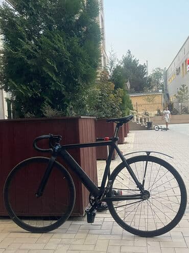 шины на внедорожник: Фикс COLOSSI состояние хорошее — 3