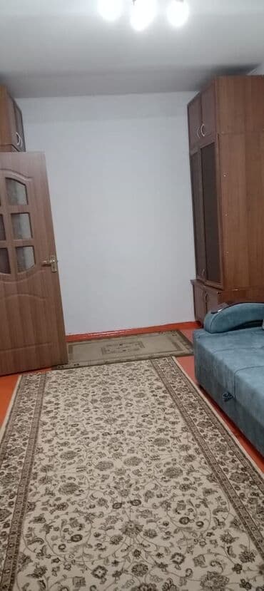 тыныстанова токтогула: 1 бөлмө, Менчик ээси — 2