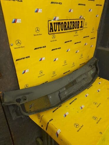 купить манекен для шитья бу: Жабо 
Mercedes Benz B Class — 2