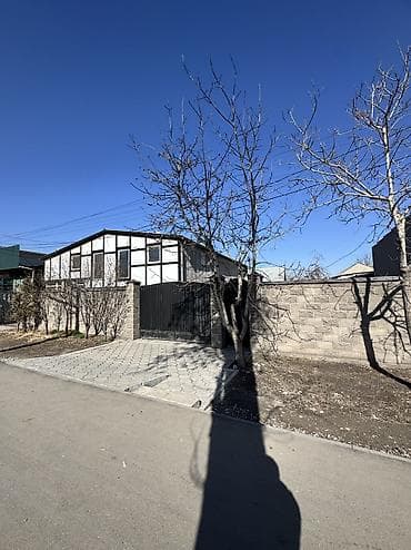 участки тунгуч: 12 соток, Для сельского хозяйства, Красная книга, Тех паспорт — 4