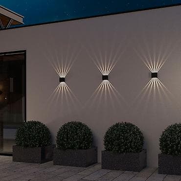 Электрик | Установка стиральных машин, Установка распределительных коробок, Установка софитов Больше 6 лет опыта — 6