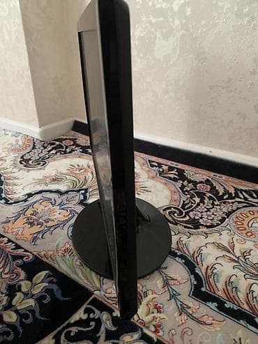 samsung монитор: Монитор, Samsung, LED, 21" - 22" — 3