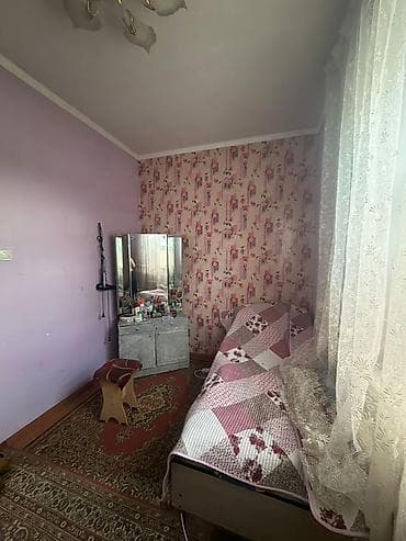 котежи: Срочно!Цена на неделю!!!Продаю дом в — 6