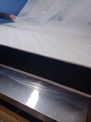 теплый матрас: ВАШИ РОДИТЕЛИ ЗАСЛУЖИВАЮТ СПОКОЙНЫЙ СОН! С возрастом сон становится — 1