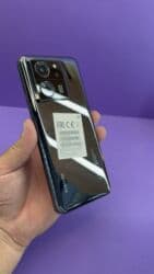 редми нот 11 цена в бишкеке новый: Xiaomi, 13T, Б/у, 256 ГБ — 1