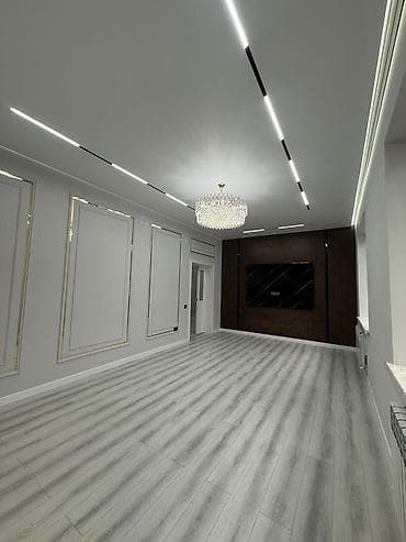 4: 🏡 Продается уютный 1-этажный дом в престижном районе Арча-Бешик! ✨ — 1
