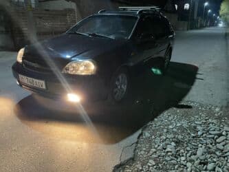 шевроле оникс бишкек: Chevrolet Lacetti: 2008 г., 1.6 л, Механика, Бензин — 8