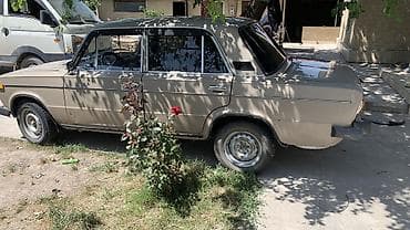 запчасти на опель вектра с: LDV : 1987 г. — 8