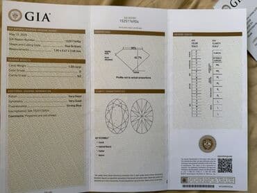 прокат мужских костюмов [возьми на прокат] бишкек фото: ПРОДАЮ (есть в наличии) и могу привезти на заказ Натуральные — 2