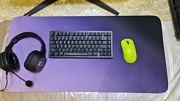 Компьютер, ядер - 6, ОЗУ 16 ГБ, Игровой, Новый, AMD Ryzen 5, NVIDIA GeForce RTX 2070 Super, HDD — 1