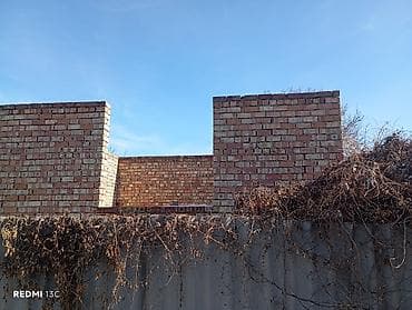 прод дом: 13 соток, Для строительства, Красная книга, Тех паспорт — 2