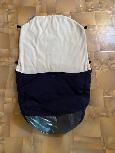 прогулочные коляски cam: Коляска, Б/у — 12