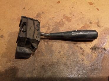 купить аккумулятор для электроскутера: Электрический моторчик Nissan 1994 г., Б/у, Оригинал, Япония — 1