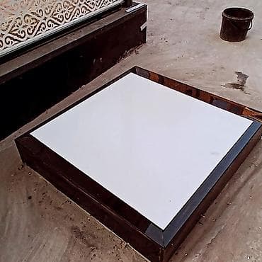 обувь мужское: Подготовка стен для укладки, Подготовка стен для грунтовки, Резка плитки | Керамическая плитка, Керамогранитая плитка, Мозаичная плитка | Вертикальная укладка, Диагональная укладка, Горизонтальная укладка Больше 6 лет опыта — 3