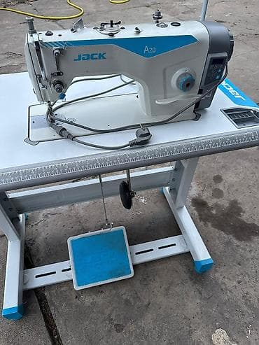 mini printer: Jack, В наличии — 3