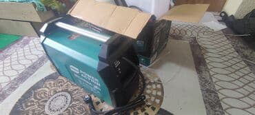 gp pointer: Сварочный аппарат, Полуавтомат, Новый, Самовывоз — 4