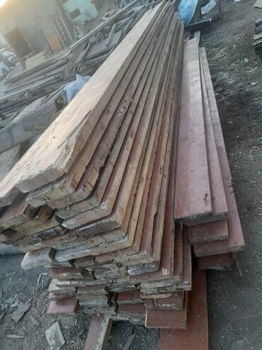 купить почву для комнатных растений: Продаю б/у лес. Цена договорная. Р/к Старый Толчок — 2