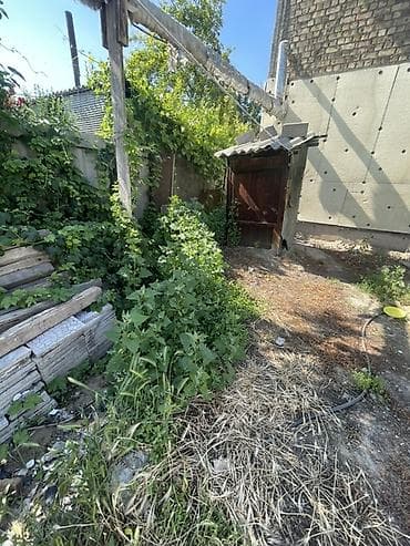 проведение канализации: Уборка территории, Уборка двора и сада — 3