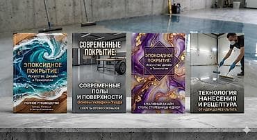 Другой бренд, С 3D-эффектом, Новый, Бесплатный выезд, Гарантия at lalafo.kg Другой бренд, С 3D-эффектом, Новый, Бесплатный выезд, Гарантия