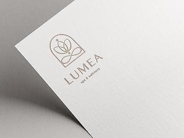 1g ge: Услуги графического дизайнера Создаю современный визуал для бизнеса — 4