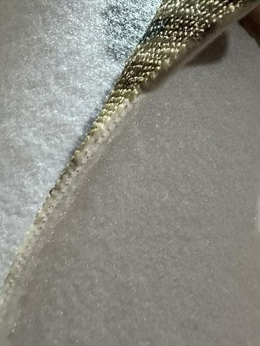 Килемдер: Балдар килеми Жаңы, Өнүктүрүүчү, 400 — 2